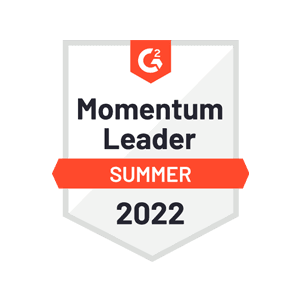 marvia g2 momentum leader summer 22